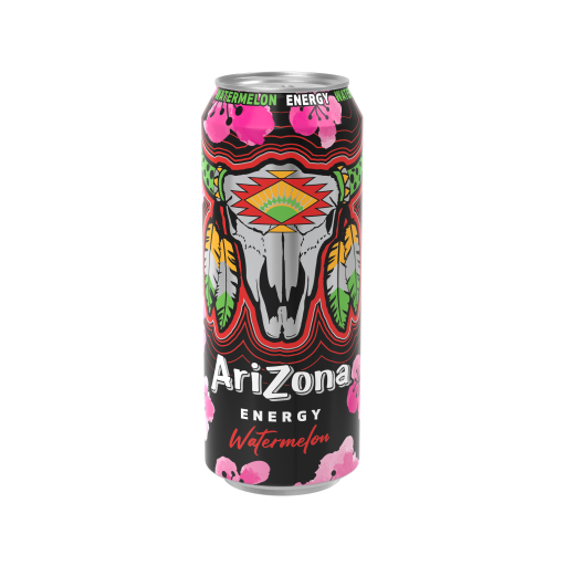 AriZona Energy Watermelon